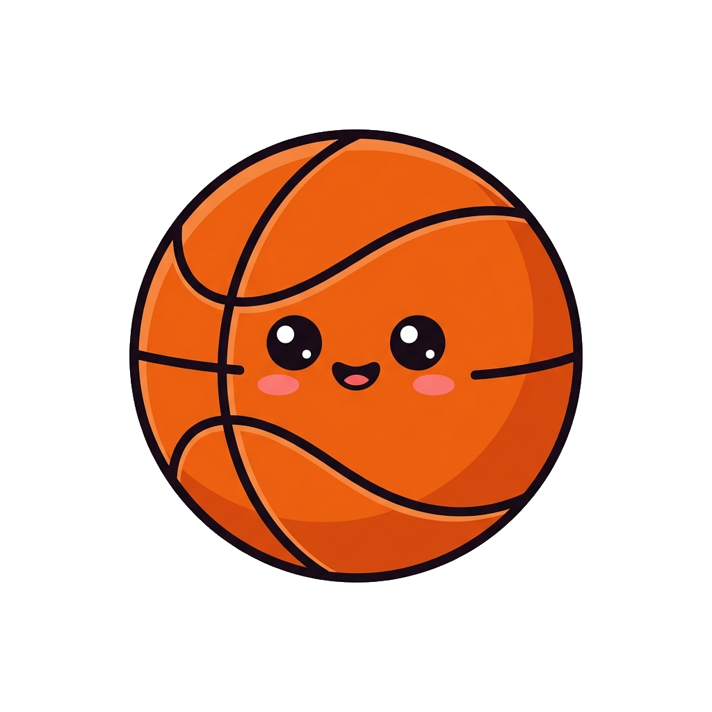Ball