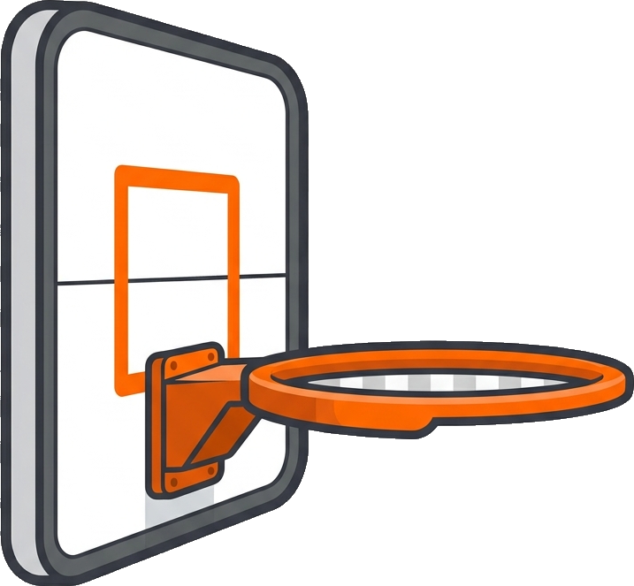 Hoop
